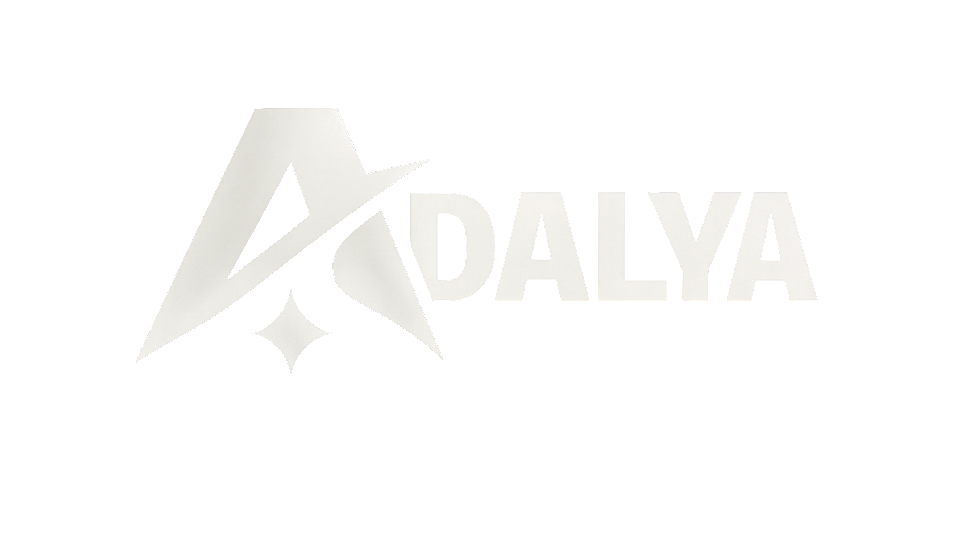 Adalya RP